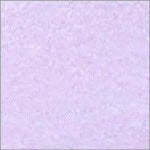 Lavender Candle Sand creative-candle-sand