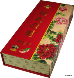 Rose Fragrance Jin Wan Lai Fine Incense - Approx 625 sticks jin-wan-lai-fine-incense