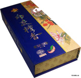 Rose Fragrance Jin Wan Lai Fine Incense - Approx 625 sticks jin-wan-lai-fine-incense