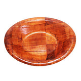 Lrg Cottonwood Basket - 30cm cottonwood-baskets ,cottonwood-baskets