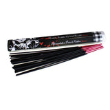 Dark Art - Seven Spells of Merry Hell Incense Sticks  dark-art-incense-sticks ,halloween