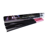 Dark Art - Seven Spells of Merry Hell Incense Sticks  dark-art-incense-sticks ,halloween