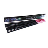 Dark Art - Seven Spells of Merry Hell Incense Sticks  dark-art-incense-sticks ,halloween