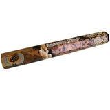 Ancient & Timeless - Sandalwood Divine Incense Sticks  dawn-of-time-incense