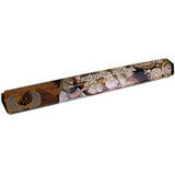 Ancient & Timeless - Sandalwood Divine Incense Sticks  dawn-of-time-incense