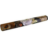 Ancient & Timeless - Sandalwood Divine Incense Sticks  dawn-of-time-incense