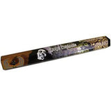 Ancient & Timeless - Sandalwood Divine Incense Sticks  dawn-of-time-incense