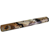 Ancient & Timeless - Sandalwood Divine Incense Sticks  dawn-of-time-incense