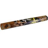 Ancient & Timeless - Sandalwood Divine Incense Sticks  dawn-of-time-incense