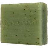 Kava Kava Root with Myrth - Approx 100gr Per Piece mother-earth-herbal-soaps