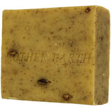 Kava Kava Root with Myrth - Approx 100gr Per Piece mother-earth-herbal-soaps