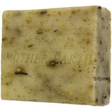 Kava Kava Root with Myrth - Approx 100gr Per Piece mother-earth-herbal-soaps