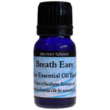 Energising Essential Oil Blend - 10 ml essential-oil-blends-10-ml