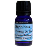 Energising Essential Oil Blend - 10 ml essential-oil-blends-10-ml