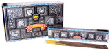 Nag Champa Incense Sticks 15g pack nag-champa