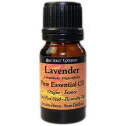 Lavender Essential Oil essential-oils ,bathroom-heaven-lavender ,home-comfort-relaxing-lavender ,top-12-essential-oils ,g-n-essential-oils-10ml