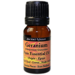 Geranium Essential Oil essential-oils ,top-12-essential-oils ,g-n-essential-oils-10ml