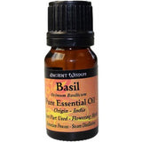 Aniseed China Star Essential Oil essential-oils ,a-f-essential-oils