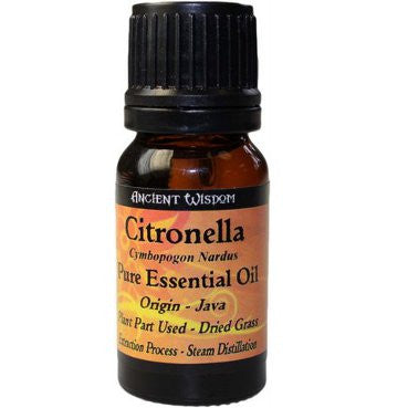 Citronella Essential Oil essential-oils ,a-f-essential-oils ,citronella-garden-items