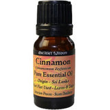 Aniseed China Star Essential Oil essential-oils ,a-f-essential-oils