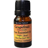 Ginger Essential Oil essential-oils ,g-n-essential-oils-10ml