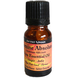 Ginger Essential Oil essential-oils ,g-n-essential-oils-10ml