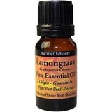 Ginger Essential Oil essential-oils ,g-n-essential-oils-10ml