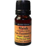 Ginger Essential Oil essential-oils ,g-n-essential-oils-10ml