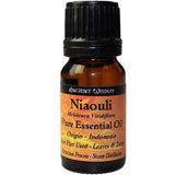 Ginger Essential Oil essential-oils ,g-n-essential-oils-10ml