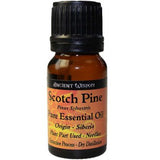 Orange Essential Oil o-z-essential-oils