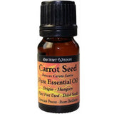 Aniseed China Star Essential Oil essential-oils ,a-f-essential-oils