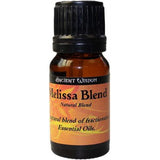 Ginger Essential Oil essential-oils ,g-n-essential-oils-10ml