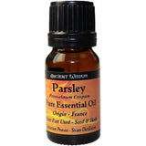 Orange Essential Oil o-z-essential-oils