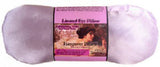 Hangover Eye Pillow (Rosemary & Peppermint) eye-pillows