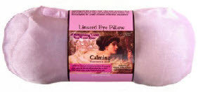 Calming Eye Pillow (Chamomile & Lemon) eye-pillows ,mother-s-day