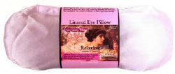 Relaxing Eye Pillow (Lavender & Geranium) eye-pillows ,bathroom-heaven-lavender ,home-comfort-relaxing-lavender ,mother-s-day