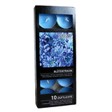 Scented Nightlights - Vanilla  - 10 Per Pack scented-nightlights