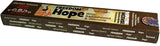 Original Nag Champa Freedom Incense Sticks freedom-incense-sticks