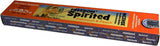 Original Nag Champa Freedom Incense Sticks freedom-incense-sticks