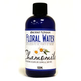 Chamomile Flower Water bathroom-heaven-lavender ,home-comfort-relaxing-lavender ,floral-water