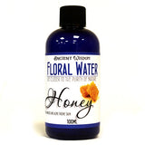 Chamomile Flower Water bathroom-heaven-lavender ,home-comfort-relaxing-lavender ,floral-water