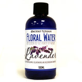 Chamomile Flower Water bathroom-heaven-lavender ,home-comfort-relaxing-lavender ,floral-water