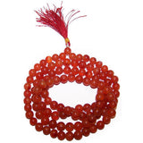 Mala Beads - 9 Planet Astro gemstone-mala-beads
