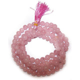 Mala Beads - 9 Planet Astro gemstone-mala-beads
