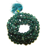 Mala Beads - 9 Planet Astro gemstone-mala-beads