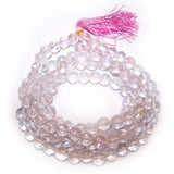 Mala Beads - 9 Planet Astro gemstone-mala-beads
