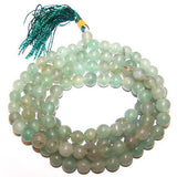 Mala Beads - 9 Planet Astro gemstone-mala-beads