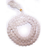 Mala Beads - 9 Planet Astro gemstone-mala-beads