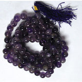 Mala Beads - 9 Planet Astro gemstone-mala-beads