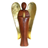 Large Hati-Hati Angel - Guardian mother-s-day ,hati-hati-angels